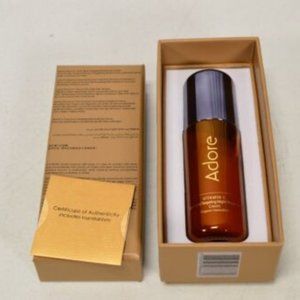 NEW Adore Cosmetics Vitamin C Dark Spot Targeting Treatment Cream 50ml